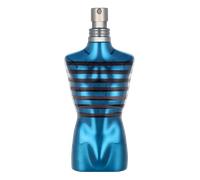Jean Paul Gaultier Le Male In Blue Eau de Parfum 75 ml