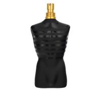 Jean Paul Gaultier Jean Paul Gaultier Le Male Le Parfum Eau de Parfum, 200 ml