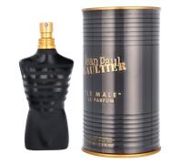 JEAN PAUL GAULTIER Le Male Le Parfum Eau de Parfum - 75 ML Eau de Parfum Perfumes Hombre
