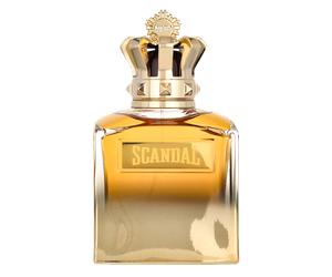 J.P. Gaultier Scandal Absolut Him Eau de Parfum Spray 150 ml