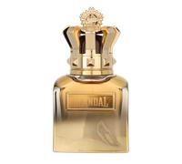 J.P. Gaultier Scandal Absolut Him Eau de Parfum Spray 50 ml