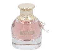J.P. Gaultier Scandal Eau de parfum Spray 30 ml Mujer