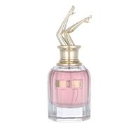 J.P. Gaultier Scandal Eau de parfum Spray 50 ml Mujer