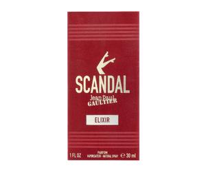 J.P. Gaultier Scandal Elixir 30 ml Eau de Parfum Mujer