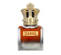 J.P. Gaultier Scandal Elixir Homme 50 ml Eau de Parfum Hombre