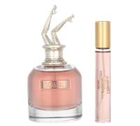 J.P. Gaultier Scandal Giftset 100 ml Set de regalo Mujer