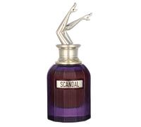 J.P. Gaultier Scandal Intense Edp Spay Eau de Parfum 50 ml Mujer