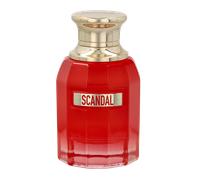 JEAN PAUL GAULTIER Scandal Le Parfum - 30 ML Eau de Parfum Perfumes Mujer