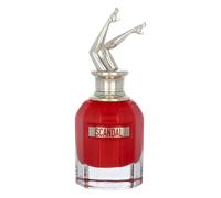 J.P. Gaultier Scandal Le Parfum Eau de parfum Spray Intense 50 ml Mujer