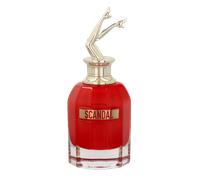JEAN PAUL GAULTIER Scandal Le Parfum - 80 ML Eau de Parfum Perfumes Mujer