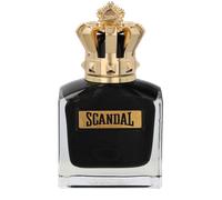 J.P. Gaultier Scandal Le Parfum Pour Homme Eau de parfum Spray Refill 100 ml Hombre