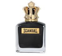 J.P. Gaultier Scandal Le Parfum Pour Homme Eau de parfum Spray Refill 150 ml Hombre