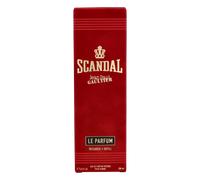 J.P. Gaultier Scandal Le Parfum Pour Homme Eau de parfum Spray Refill 200 ml Hombre