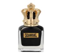 J.P. Gaultier Scandal Le Parfum Pour Homme Eau de parfum Spray Refill 50 ml Hombre