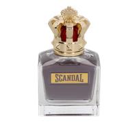 J.P. Gaultier Scandal Pour Homme Eau de toilette Spray 100 ml Hombre