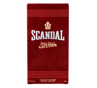 J.P. Gaultier Scandal Pour Homme Eau de toilette Spray 150 ml Hombre