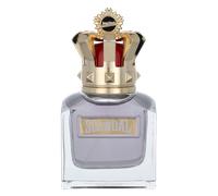 J.P. Gaultier Scandal Pour Homme Eau de toilette Spray 50 ml Hombre