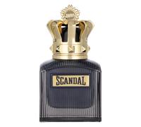 J.P. Gaultier Scandal Pour Homme Intense 50 ml Eau de Parfum Hombre