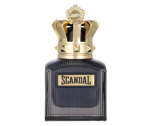 J.P. Gaultier Scandal Pour Homme Intense 50 ml Eau de Parfum Hombre