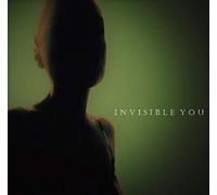 J.P. Shilo - Invisible You (Feat Mick Harvey Kim Salmon Steve Shelley) [VINYL] [Vinilo]