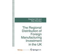 J.P. Sousa - Original All American Sousa [Casete]