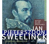 J.P. Sweelinck - Jan Pieterszoon Sweelinck
