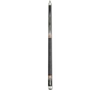 J. Parker JP-2 Taco De Billar Kö Profesional