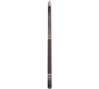 J. Parker JP-4 Taco De Billar Profesional