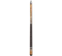 J. Parker JP-5 Taco De Billar Profesional