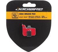 Pastilla de freno Jagwire Sport SRAM Red TU