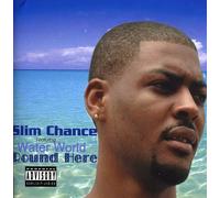 J. Paul Jr. - Round Here