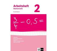 J. Peter Böhmer Brüche, Dezimalzahlen, Geometrie, Flächen- und Raumi (Broschüre)