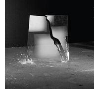 J.Peter Schwalm - The Beauty Of Disaster
