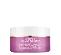 CERTITUDE ABSOLUE ultra anti-wrinkle day cream 50 ml