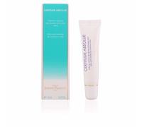 J. Piaubert Certitude Soins C/LEVRES15