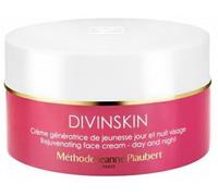 J. Piaubert Div.skin Day-Night Cara