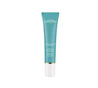 J. Piaubert Hydr.gel CR.COOL.15