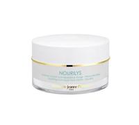 J. Piaubert Nourilys Crema Dry Sk. 50