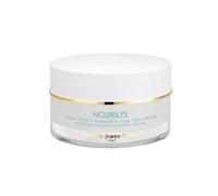 J. Piaubert Nourilys Crema Dry Sk. 50