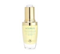 J. Piaubert Nourilys Huile Fine 30