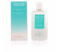 TONICLAIRE double pureté 200 ml
