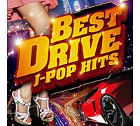 J-Pop Best Drivin Vol.1