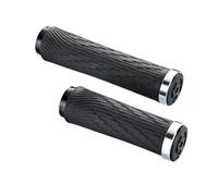 J.PUÑOS SRAM P/Grip Shift XX1 100/122mm NEG+ABR.PL