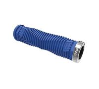 J.PUÑOS T-ONE DNA 130mm 1 Tornillo SEGUR.Azul/Gris