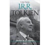 J.r.r. Tolkien