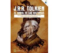 J.r.r. Tolkien. El Árbol De Las Historias