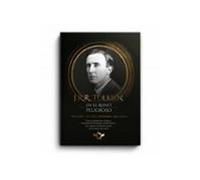 J.R.R. Tolkien en el Reino Peligroso: Nuevas perspectivas desde la SOCIEDAD TOLKIEN ESPAÑOLA, con ocasión del 50 aniversario de la muerte del autor.: 1 (ENSAYOS DE LITERATURA FANTÁSTICA)