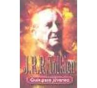 J.r.r. Tolkien (guia Para Jovenes)