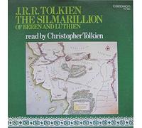 J.R.R.TOLKIEN - J.R.R.TOLKIEN - POEMS AND SONGS OF MIDDLE EARTH LP USA ISSUE - READ BY TOLKIEN (15487)