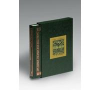 J R R Tolkien The Hobbit (Tapa dura)